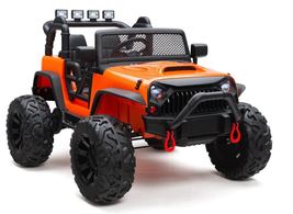 UTV Truck 24V Kids Ride on Battery Powered Electric Car with RC - £491.64 GBP