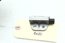 2003-2008 INFINITI FX35 FX45 SENSOR H1831 image 9