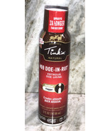 SHIP24HR-Tinks W5500 #69 Doe in Rut Fogger 5oz Spray Deer Hunting-100% P... - €10,84 EUR
