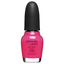 Sephora by OPI Glee Collection, *Diva in Training* Nail Polish - £8.07 GBP