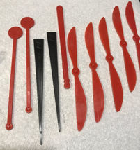 Item image 11