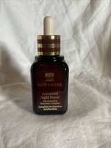 Estee Lauder Advanced Night Repair Synchronized Recovery Complex Serum 1.7 fl oz - $23.38