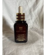 Estee Lauder Advanced Night Repair Synchronized Recovery Complex Serum 1... - $23.38