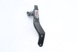 07-13 MERCEDES-BENZ W221 S600 LEFT DRIVER SIDE HEADLIGHT SUPPORT BRACKET E4561 image 4