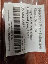 Item image 15