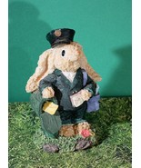 Rabbit, Bunny, K's Collection , Mailman - $10.98
