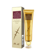 TCM Gel Cream - $6.77 CAD