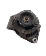 Alternator 105 Amp Opt K68 Fits 03-04 BONNEVILLE 1239738 - $71.27 CAD