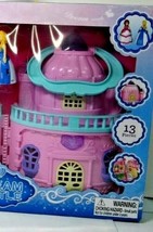 Item image 3