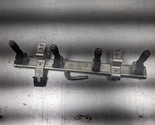 Fuel Injectors Set With Rail For 17-20 Jeep Compass  2.4 04627890AB Mult... - $59.35