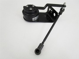 OEM 2015-2020 GM Chevy Cadillac Left Driver Front Suspension Ride Height... - $29.69