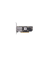 Nvidia MCX75510AAS-NEAT NVIDIA CONNECTX-7 ADAPTER CARD 400GB/S NDR IB SI... - $3,593.67 CAD
