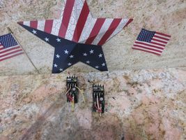 TOGAMI MAGNETIC SWITCH CONTACTOR CLK-15HT40-P4BH 90311 T-11 2.4A EACH 1 - $67.89