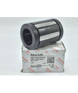 REXROTH KBA-30-DD SUPER LINEAR BUSHING 30MM BORE  - $79.00