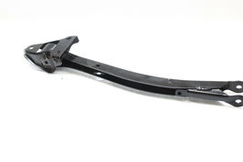 2002-2007 SUBARU WRX IMPREZA REAR RIGHT PASSENGER TRAILING ARM CONTROL ARM P4617 image 2