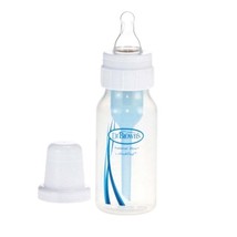 Dr Brown&#39;s Standard Feeding Bottle 60 ml - $5.17