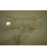 ResMed ULTRA MIRAGE Forehead Support With Pad CPAP REPLACEMENT PART (606... - $48.00 CAD