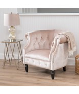 Modern Chair: Stylish, Comfortable Seating - $579.72 CAD