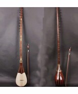 Satar about 142cm stringed instrument - €546,38 EUR