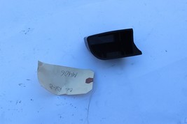 2004-2008 Mazda RX8 Center Console Ashtray Insert RX-8 M406 - £42.42 GBP