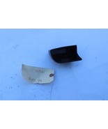 2004-2008 MAZDA RX8 CENTER CONSOLE ASHTRAY INSERT RX-8 M406 - $47.29