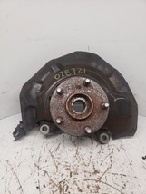 Driver Front Spindle/Knuckle VIN D 5th Digit Hybrid Fits 05-18 AVALON 12... - $76.23