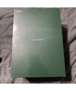 New JOVS Venus Ice-Core Pro Hair Removal Device Emerald JR5-E Sealed - €173,58 EUR