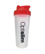 Optislim 2000 Shakers - £55.06 GBP