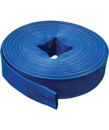 APACHE HOSE &amp; BELTING 1-1/2x100 Discharg Hose - $1,548.54 MXN
