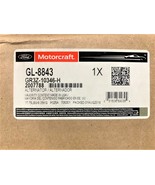 GL8843 New Motorcraft Alternator for 2015-2017 Ford Mustang 3.7L V6 GR3Z... - €801,50 EUR