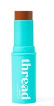 Thread Face It Complexion Stick 160 0.33oz Full Size Sealed - $8.99