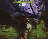 Unleashed [Audio CD] Leaf Hound - $18.81