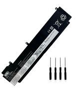SBL 00HW022 Laptop Battery 24Wh 3-Cell, Compatible with Lenovo ThinkPad ... - $34.99
