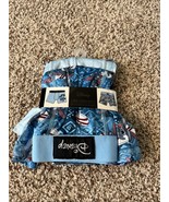 Disney Men&#39;s Large 2-pack Lilo And Stitch Surf Boxers Boxer Briefs Under... - $14.84