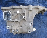 05-06 Honda CRV manual transmission 4x4 OEM PSA4 outer transmission casi... - £159.66 GBP