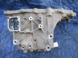 05-06 Honda CRV manual transmission 4x4 OEM PSA4 outer transmission casing 1804 - £157.37 GBP