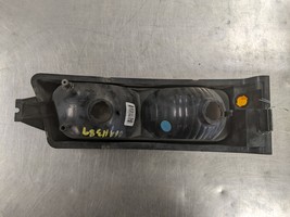 Driver Left Headlight Assembly For 05-06 Chevrolet Silverado 1500  5.3 1... - $44.50