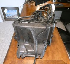Item image 6