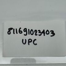 Item image 11