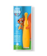 FOREO ISSA BABY YELLOW SQUIRREL - $69.99