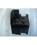 CUDA,CHALLENGER NON RALLY SWITCH PANEL CORNER - $609.16 MXN