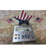 DMG DMU 70 HEIDENHAIN TE 425IT ID.NR. 365 337-02 5.40 553.138-000 362 59... - $960.29