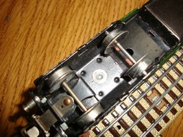 Item image 10