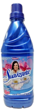 ( LOT 3 ) SSuavizante Liquid Fabric Softener Spring Scent 28.7 oz Each - $34.64
