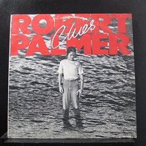 Clues [Vinyl] Robert Palmer - £12.49 GBP