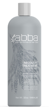 Abba Recovery Treatment Conditioner 32oz - $56.00