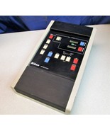 Nikon Optistation Control Panel - €67,91 EUR