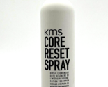 kms Core Reset Spray Repair From Inside Out 6.7 oz - £13.10 GBP