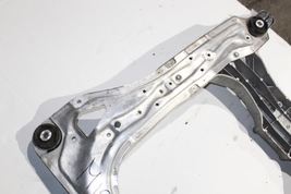 Crossmember/K-Frame Front 2.0L Hybrid Fits 14-15 17 ACCORD 61844 image 11