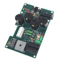 New Sapra Z943103 Autoclave Digital Input Board - $150.00